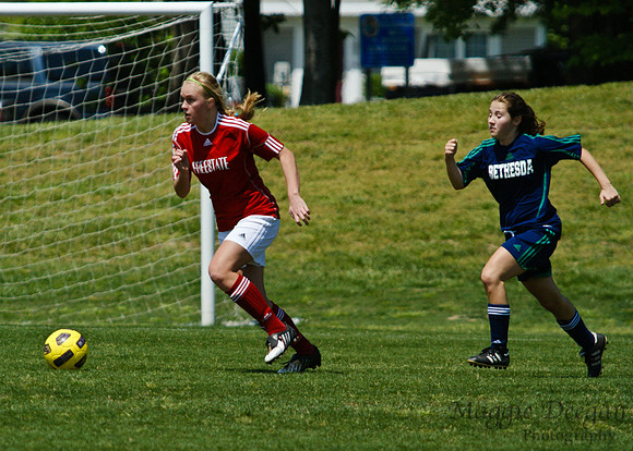 WAGS 2011