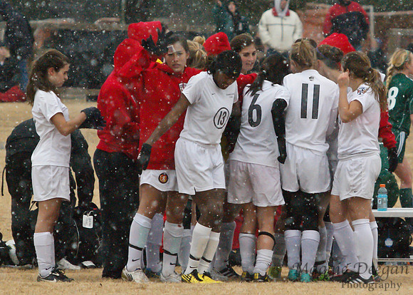 CASL 2010