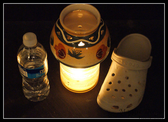 2009 Project 365