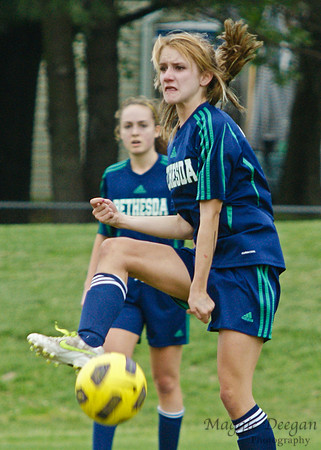 WAGS 2011