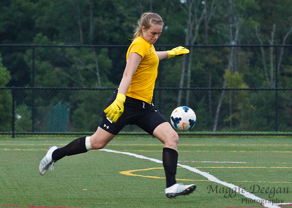 Mount St Mary's University Millersville University