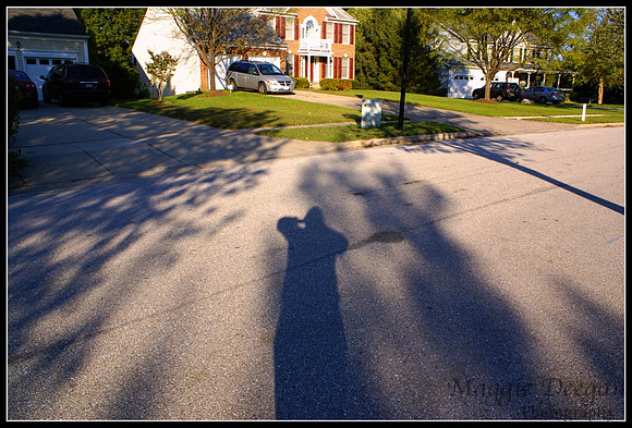 Oct 7 Wide Angle