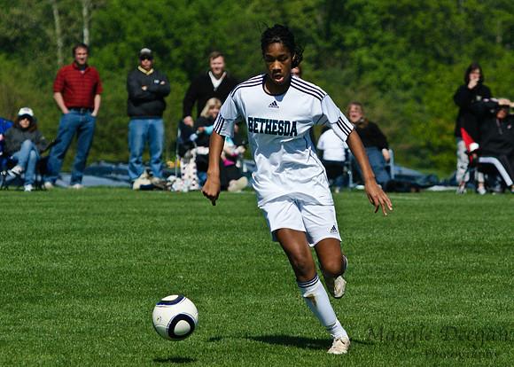 State Cup 2011