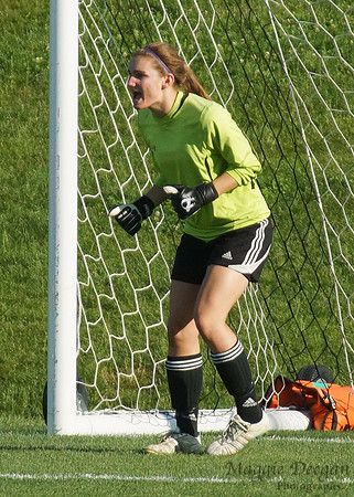 Maryland State Cup 2012