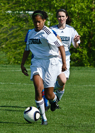 State Cup 2011