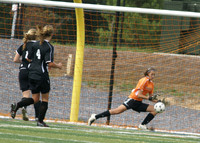 John Carroll 2H (08)