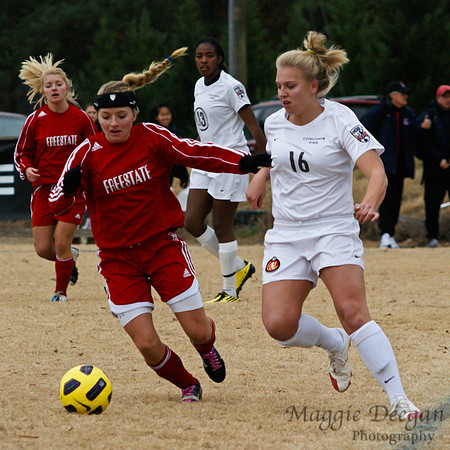 CASL 2010
