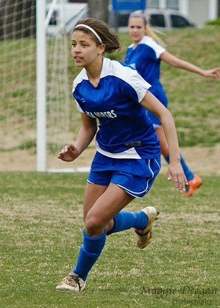 State Cup 2011