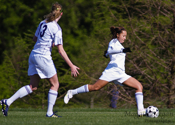 State Cup 2011