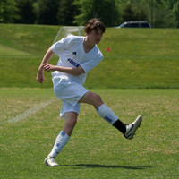 U15B FRED FC Frederick 96 v BETH Blue (5-20-12)