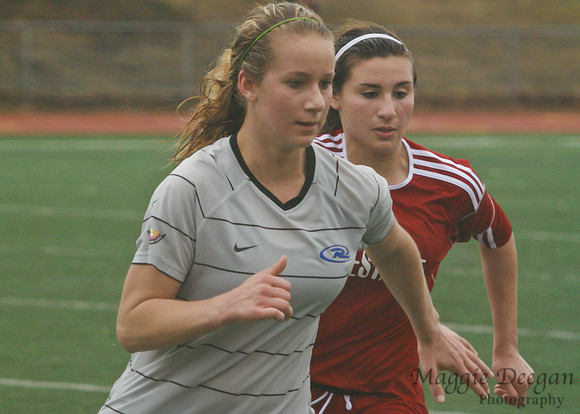 ECNL 2010 - 2011