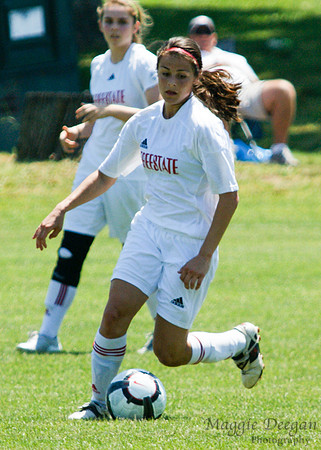 PDA Tournament 2010