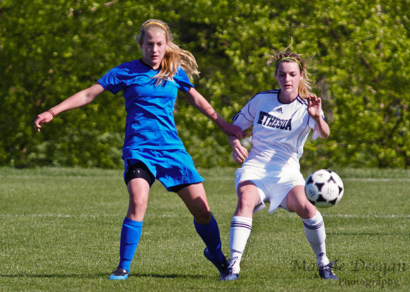 State Cup 2011