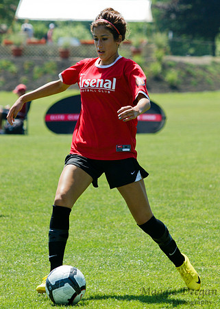 PDA Tournament 2010