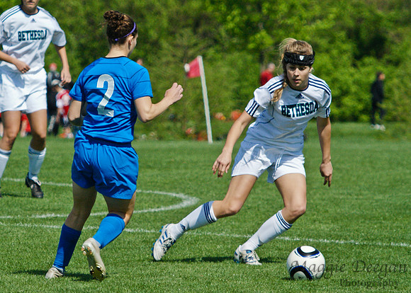 State Cup 2011