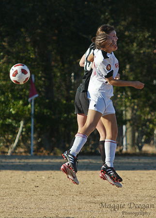 ECNL Sanford 2010