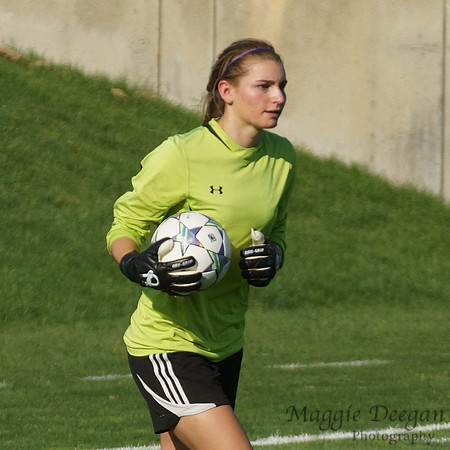 Maryland State Cup 2012