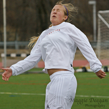 ECNL 2010 - 2011