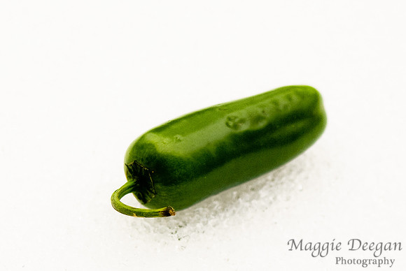 Project 365 2012