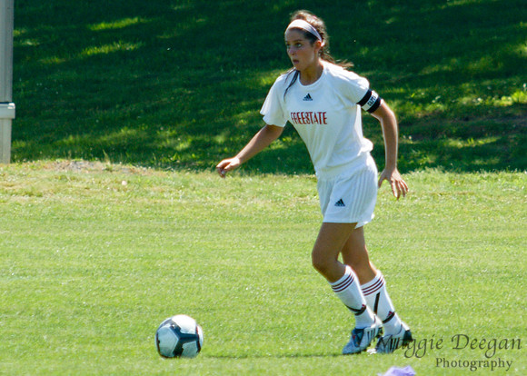 PDA Tournament 2010