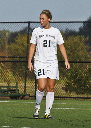 Mount v George Washington (9-20-13)