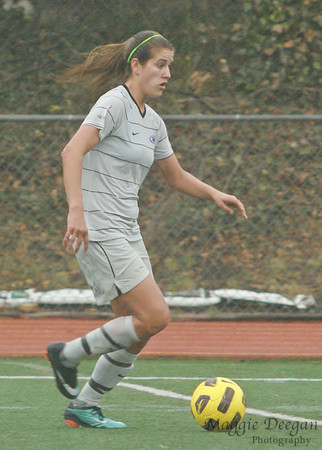ECNL 2010 - 2011