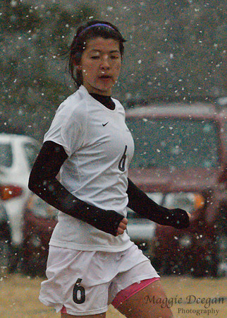 CASL 2010