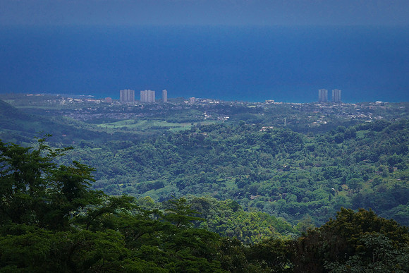 San Juan, PR