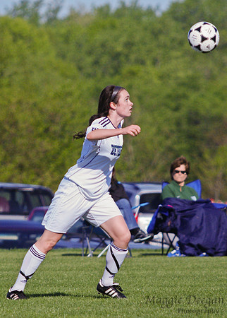 State Cup 2011