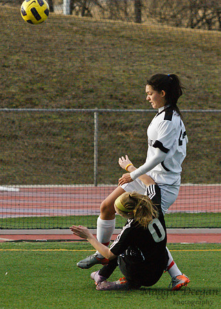 ECNL 2010 - 2011