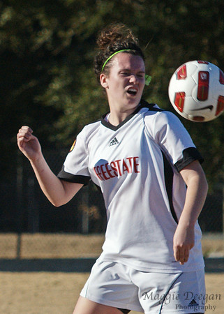 ECNL Sanford 2010
