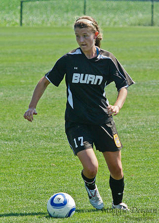 Region I Championships 2011