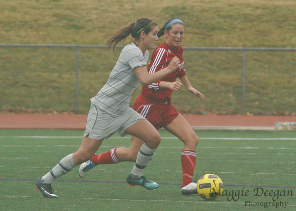 ECNL 2010 - 2011