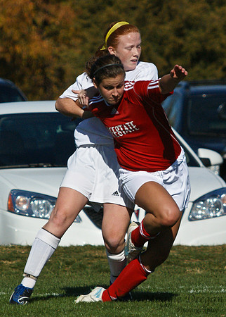 Bethesda Tournament 2010