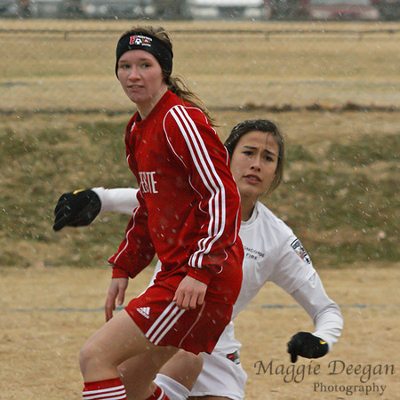 CASL 2010