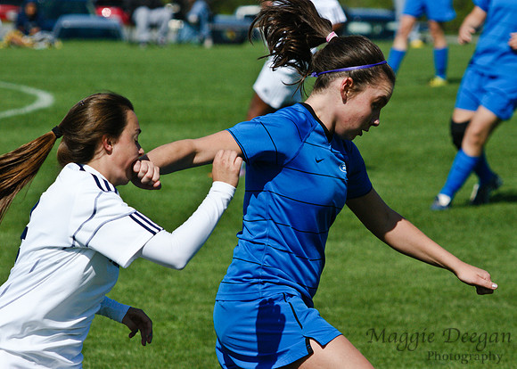 State Cup 2011