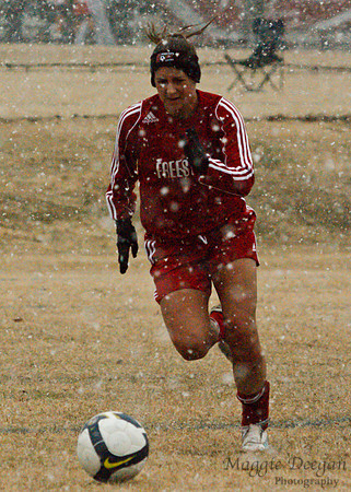 CASL 2010