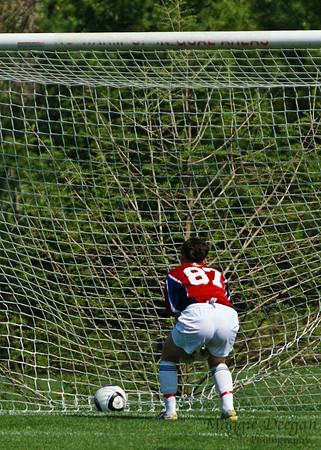 State Cup 2011