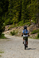 Breckenridge, CO
