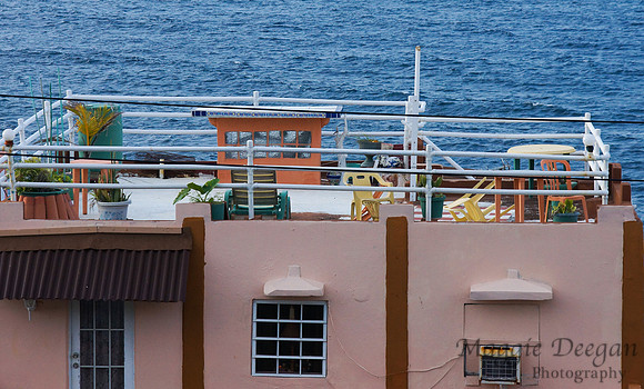 San Juan, PR