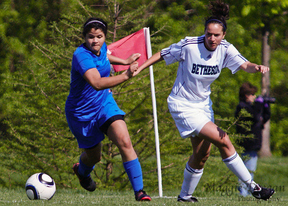 State Cup 2011