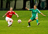 U17G Freestate Fury 93 v U16G MCLN MPS Power (5-1-11)