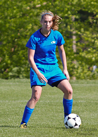 State Cup 2011