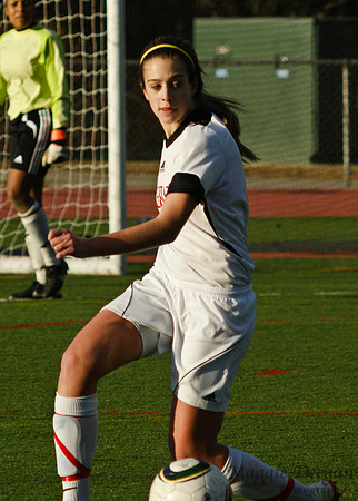 ECNL 2010 - 2011