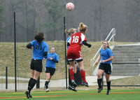 MD 93 v PAW 93 1H (MD)