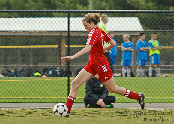 State Cup 2011