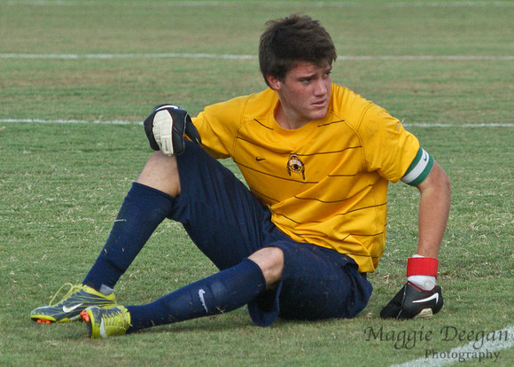 US Youth Soccer National Championships 2011