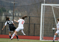 Fury v Storm 3-8-09 1H