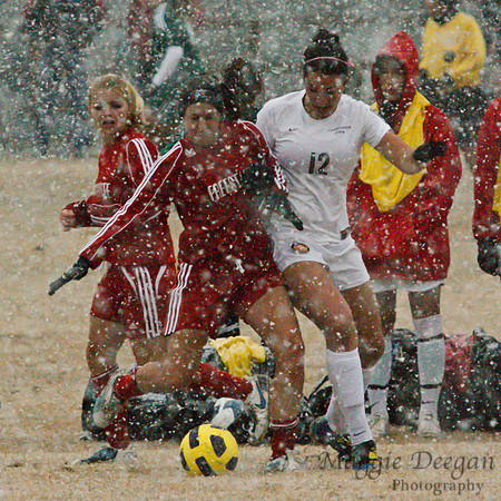 CASL 2010