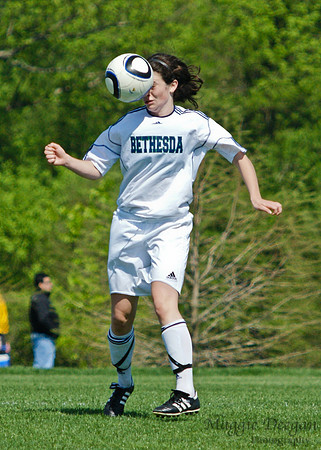 State Cup 2011